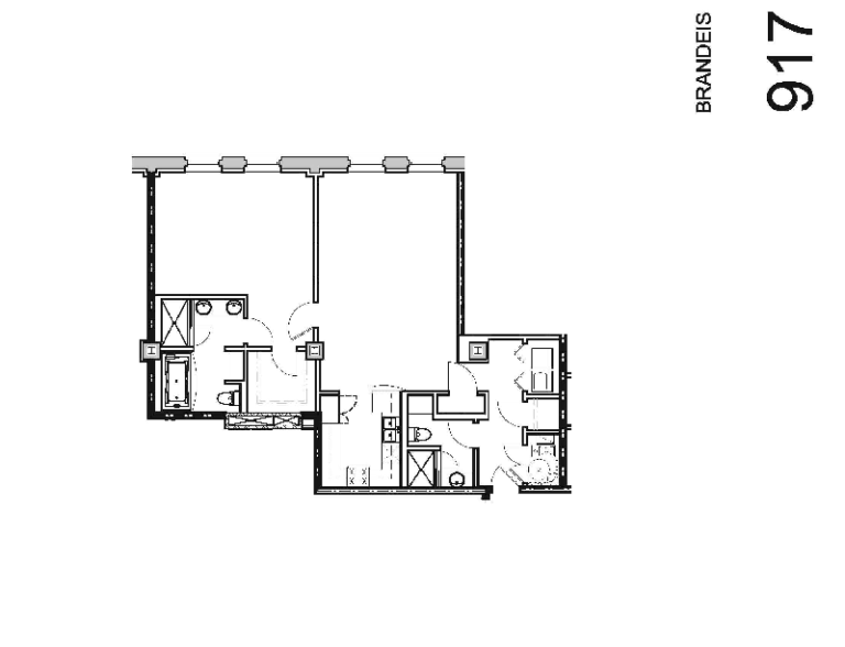 brandeis-charles-river-floor-plan-floorplans-click