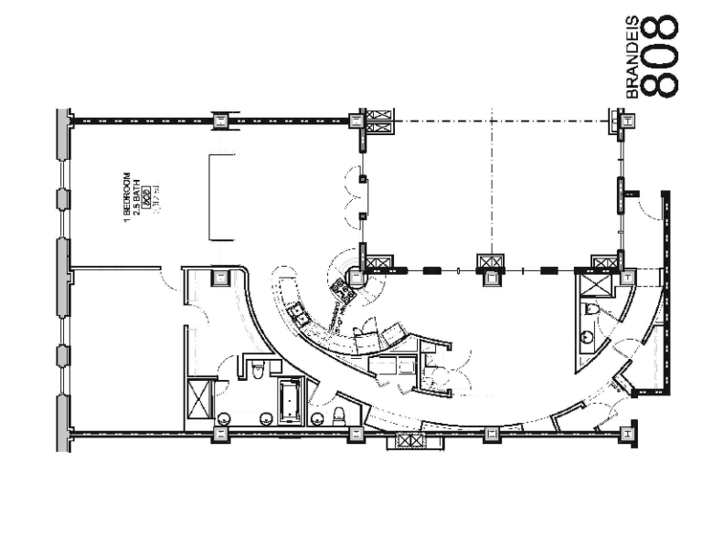 floor-plans-at-the-brandeis