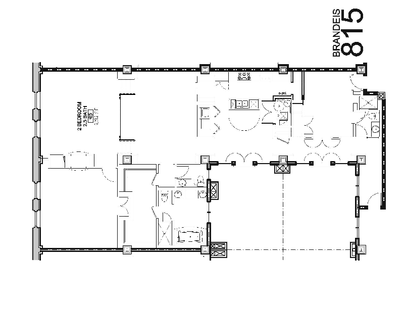 floor-plans-at-the-brandeis