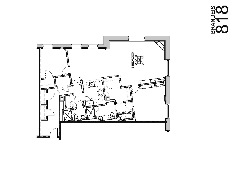 floor-plans-at-the-brandeis