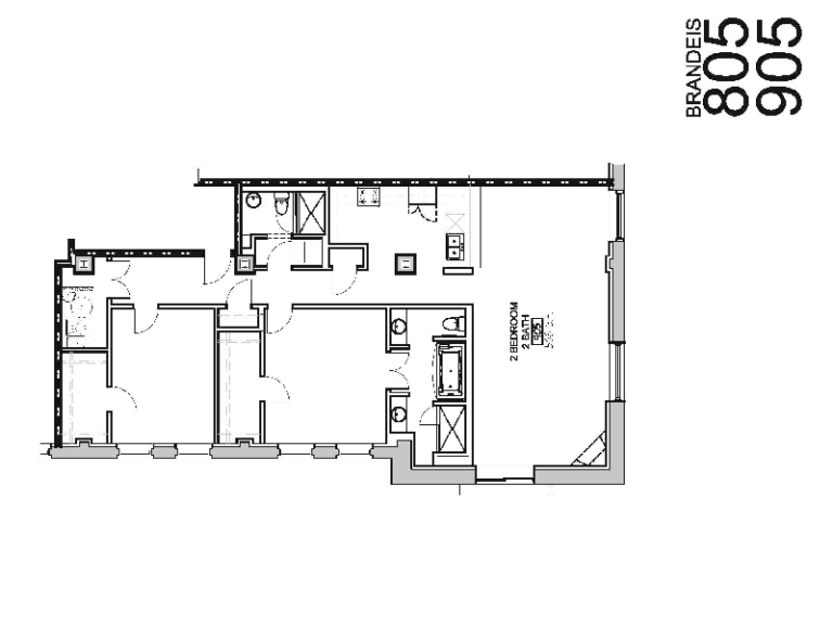 floor-plans-at-the-brandeis