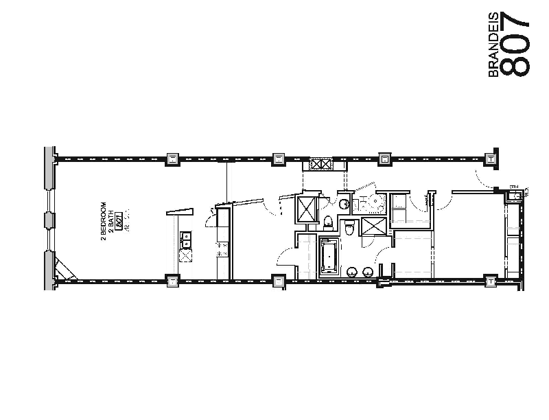 floor-plans-at-the-brandeis