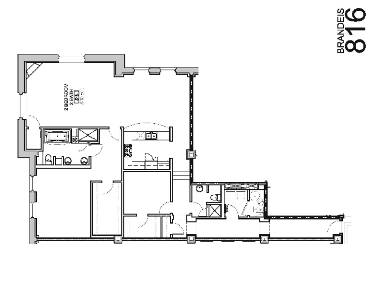 floor-plans-at-the-brandeis