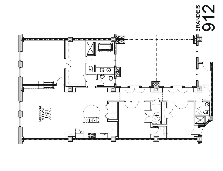 floor-plans-at-the-brandeis